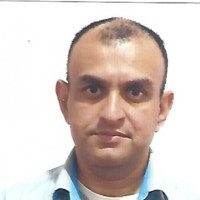 Sudeep Mukherjee