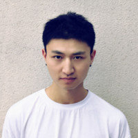 Yun Yan