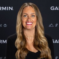 Jen Larson