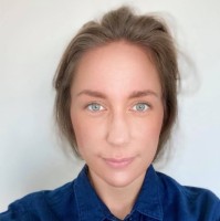 Maria Rose Marsfeldt