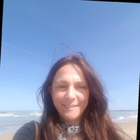 Barbara Braccia