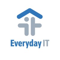 Stuart Giles-Thornbory