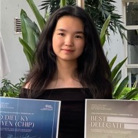 Duyen Do