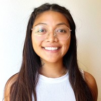 Jamie Valdez