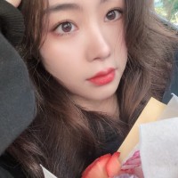 Xinyu Xia