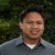John Huynh
