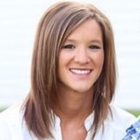 Morgan Masie, MS, CCC-SLP