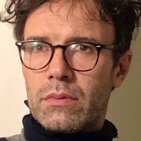 marco mongillo