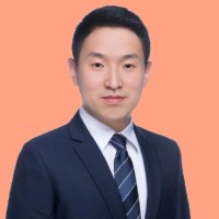 Tanner Meng