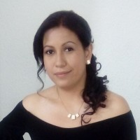 JENNY CAROLINA CAMARGO CUELLAR