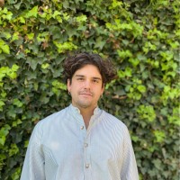 Tomás Jélvez Santelices