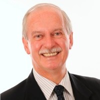 William PATULLO