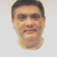 Mike Hutsell