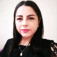 Aída Romero