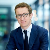 Yves Rutschmann