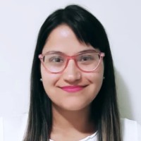 Florencia Belén Martínez