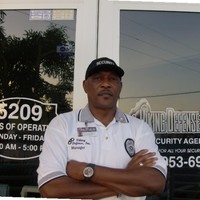 Ricky R. Brantley