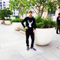Neeraj Mani Tripathi