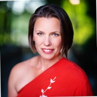 Shannon Dooley