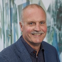John Fikkert