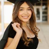 Crystal A.