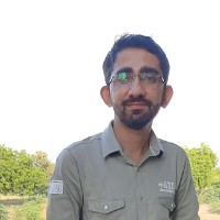 Vijay Gajjar
