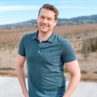Chris Lambillotte