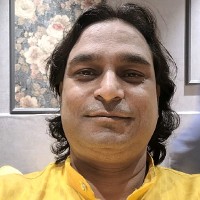 Pradeep Kumar Pathak