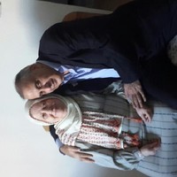 Marwan Nayef
