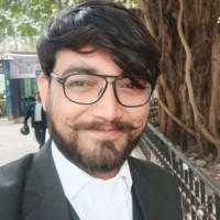 Deepesh Tripathi