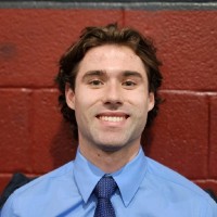 Eric Castorina