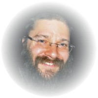 Jacob Moss