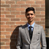 Sourabh Joshi