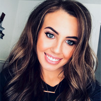 Morgan Hobbs