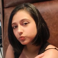 Sarika Sing