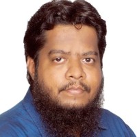 Abdul Sameem