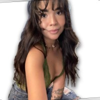 Makayla Marin