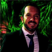 Rodrigo Franco Malaman