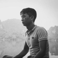Gia Long Phạm