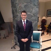 Luis Muñoz Rodríguez