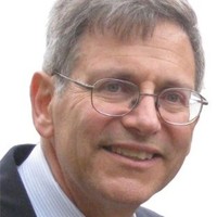 Mark Greenberg