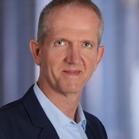 ⏩ Dieter Kellermeier