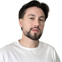 Teodor Popa