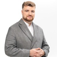 Pavel Kuusik