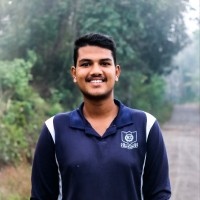 Hemanth Hegde