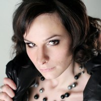 Zuzana Majerčiaková