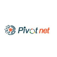 Pivot Net Technologies