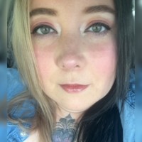 Shawna Ball