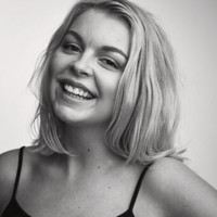 Klara Eklöf Persson
