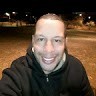 Dj Cássio Silva